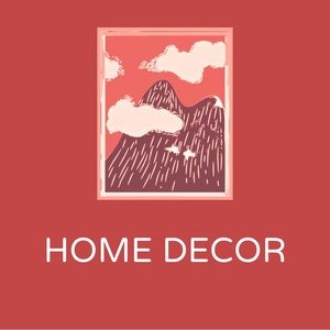 Home Decor